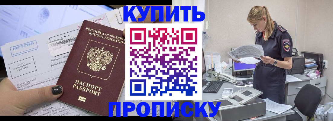 временная регистрация поиск в Гудермесе